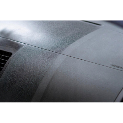 SOFT99 Luxury Leather 500 ml - quick detailer do skóry SOFT99 Luxury Leather 500 ml - quick detailer do skóry