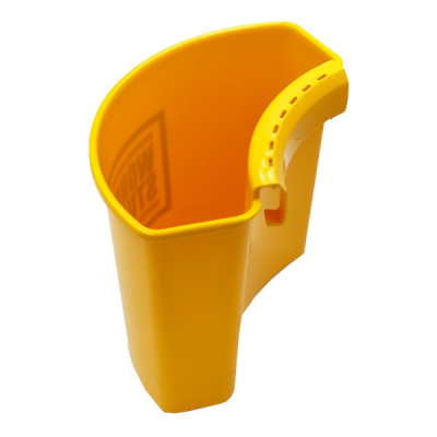 Work Stuff Bucket Hanger - organizer do wiadra