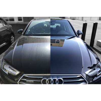 ADBL Ceramic QD 1L - quick detailer z dużą zawartością SiO2 ADBL Ceramic QD 1L - quick detailer z dużą zawartością SiO2