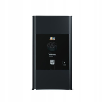 ADBL Black Water 5L - czernidło / dressing do opon ADBL Black Water 5L - czernidło / dressing do opon