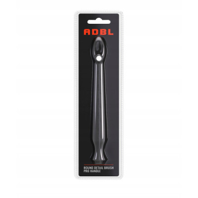 ADBL Round Detailing Brush Pro Handle - magnetyczna rączka pędzelka ADBL Round Detailing Brush Pro Handle - magnetyczna rączka pędzelka