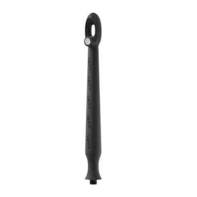 ADBL Round Detailing Brush Pro Handle - magnetyczna rączka pędzelka ADBL Round Detailing Brush Pro Handle - magnetyczna rączka pędzelka