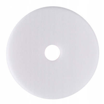 ADBL Roller CUT DA 75 mm -twardy pad polerski ADBL Roller CUT DA 75 mm -twardy pad polerski