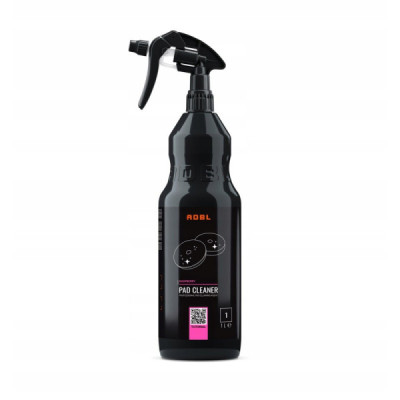 ADBL Pad Cleaner 1L - środek do czyszczenia padów polerskich