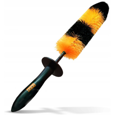 ADBL Wheel Dagger - szczotka do felg ADBL Wheel Dagger - szczotka do felg