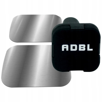 ADBL Sticky - uchwyt do telefonu na magnes ADBL Sticky - uchwyt do telefonu na magnes