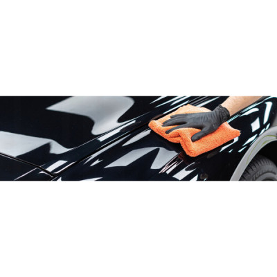 Soft99 Luxury Gloss 500 ml - quick detailer do lakieru Soft99 Luxury Gloss 500 ml - quick detailer do lakieru