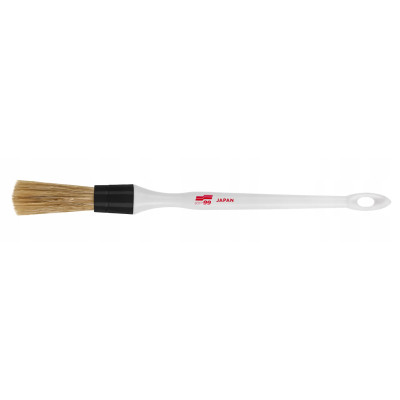 Soft99 Interior Brush 16 mm - pędzelek do wewnątrz
