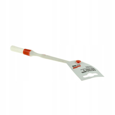 Soft99 Exterior Brush 16mm - pędzelek do elementów zewnętrznych Soft99 Exterior Brush 16mm - pędzelek do elementów zewnętrznych