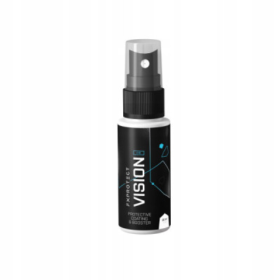 FX Protect Vision Coating C-12 30 ml - powłoka ceramiczna FX Protect Vision Coating C-12 30 ml - powłoka ceramiczna