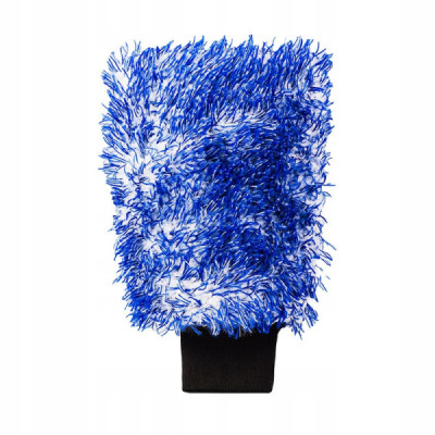 FX Protect Ultra Glide Wash Mitt - rękawica do mycia FX Protect Ultra Glide Wash Mitt - rękawica do mycia