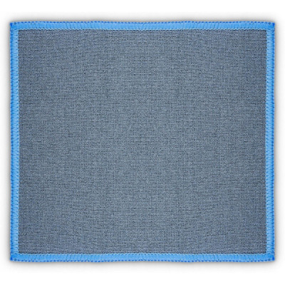 FX Protect Shiny Glide Glass Cleaning Towel - bezpyłowa mikrofibra do szyb FX Protect Shiny Glide Glass Cleaning Towel - bezpyłowa mikrofibra do szyb