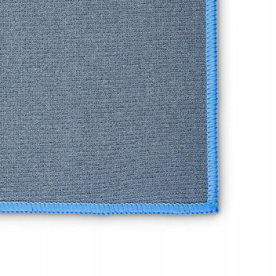 FX Protect Shiny Glide Glass Cleaning Towel - bezpyłowa mikrofibra do szyb FX Protect Shiny Glide Glass Cleaning Towel - bezpyłowa mikrofibra do szyb