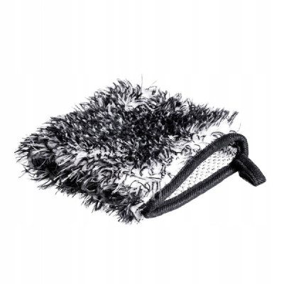 FX Protect Shaggy Mini Wash Mitt - rękawica do mycia FX Protect Shaggy Mini Wash Mitt - rękawica do mycia