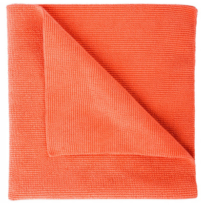 FX Protect Royal Coral 40x40cm 320gsm - wszechstronna mikrofibra bezszwowa