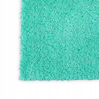FX Protect Mint Green 40x40cm 550gsm - mikrofibra bezszwowa FX Protect Mint Green 40x40cm 550gsm - mikrofibra bezszwowa