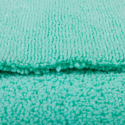FX Protect Mint Green 40x40cm 550gsm - mikrofibra bezszwowa FX Protect Mint Green 40x40cm 550gsm - mikrofibra bezszwowa