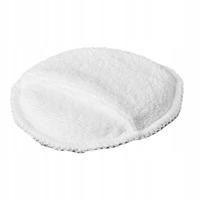 FX Protect Microfiber Sponge Applicator - aplikator gąbkowy do powłok, wosków