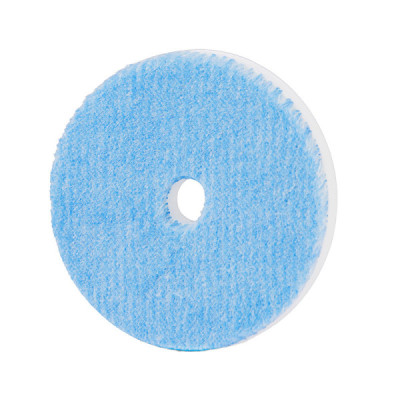 FX Protect Microfiber Hybrid Pad 160 mm - silnie tnący pad polerski FX Protect Microfiber Hybrid Pad 160 mm - silnie tnący pad polerski
