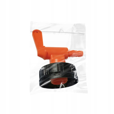 ADBL TAP CAP - kranik do kanistrów 5L baniek ADBL TAP CAP - kranik do kanistrów 5L baniek