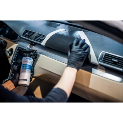 FX Protect Interior Dressing 1L - preparat do pielęgnacji tworzyw sztucznych FX Protect Interior Dressing 1L - preparat do pielęgnacji tworzyw sztucznych