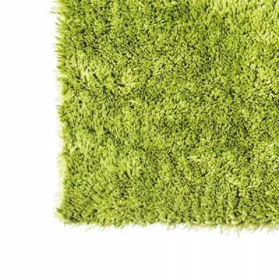 FX Protect Grassy Green Boa 40x40cm 500gsm - mikrofibra bezszwowa do docierania qd, sealntów, wosków