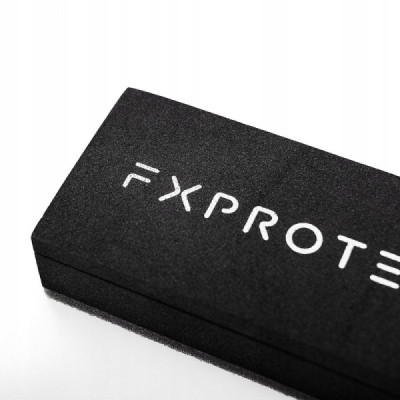 FX Protect Coating Applicator - aplikator kostkowy do aplikacji powłok