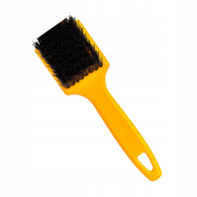 Work Stuff Willy Willy Tire Brush - szczotka do opon i nadkoli