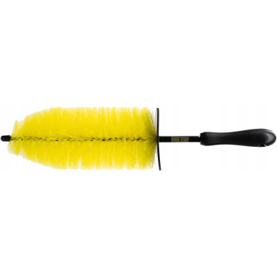 WORK STUFF THUNDER 45cm szczotka do mycia felg