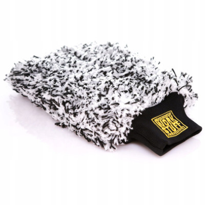 Work Stuff Storm Wash Mitt - rękawica do mycia Work Stuff Storm Wash Mitt - rękawica do mycia