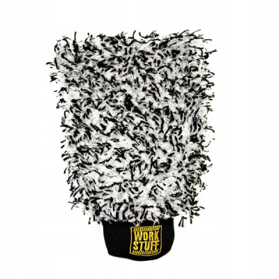 Work Stuff Storm Wash Mitt - rękawica do mycia Work Stuff Storm Wash Mitt - rękawica do mycia