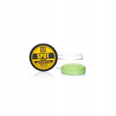 Work Stuff Spot Clay Bar 100g - glinka średnia Work Stuff Spot Clay Bar 100g - glinka średnia