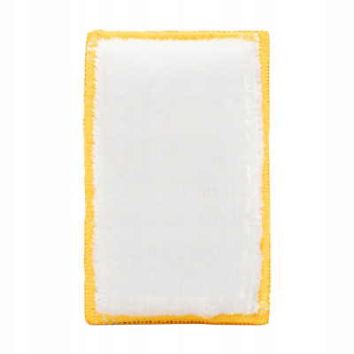Work Stuff Scrubber Pad - dwustronny pad do czyszczenia wnętrz