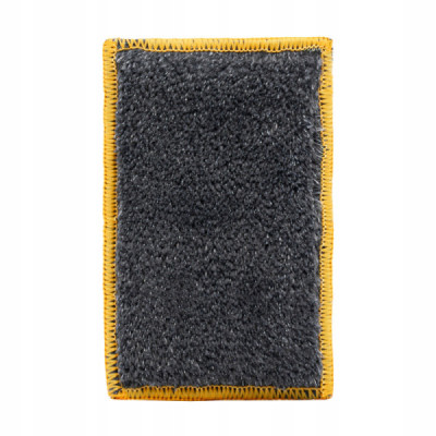 Work Stuff Scrubber Pad - dwustronny pad do czyszczenia wnętrz