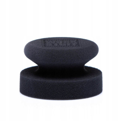 Work Stuff Handy Wax Applicator - aplikator wosku z uchwytem