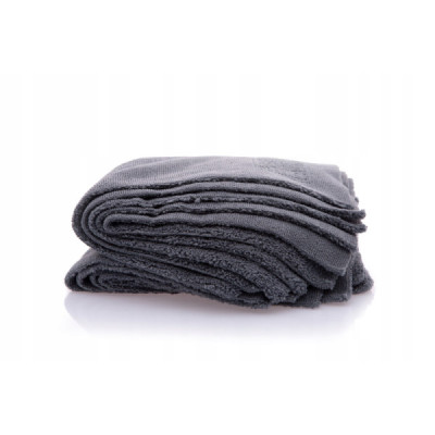 Work Stuff Gentleman Basic 5-pack - zestaw 5 mikrofibr bezszwowych