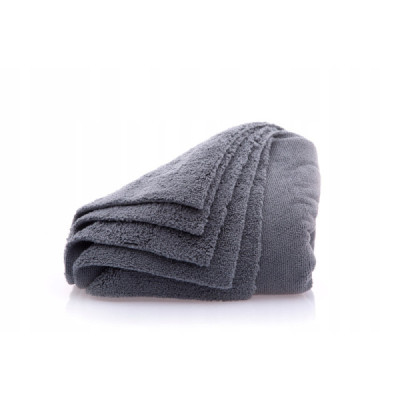 Work Stuff Gentleman Basic 5-pack - zestaw 5 mikrofibr bezszwowych