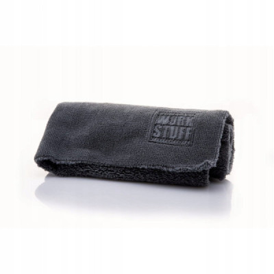 Work Stuff Gentleman Basic 5-pack - zestaw 5 mikrofibr bezszwowych