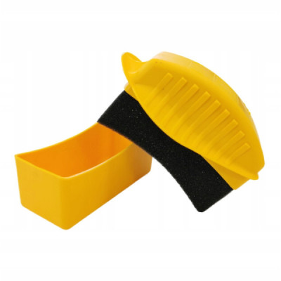 Work Stuff Clean Hands Tire Applicator - aplikator do opon Work Stuff Clean Hands Tire Applicator - aplikator do opon