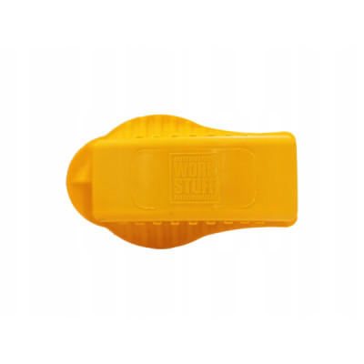 Work Stuff Clean Hands Tire Applicator - aplikator do opon Work Stuff Clean Hands Tire Applicator - aplikator do opon