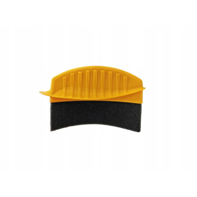 Work Stuff Clean Hands Tire Applicator - aplikator do opon Work Stuff Clean Hands Tire Applicator - aplikator do opon