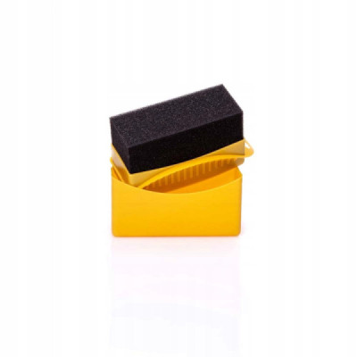 Work Stuff Clean Hands Tire Applicator - aplikator do opon Work Stuff Clean Hands Tire Applicator - aplikator do opon