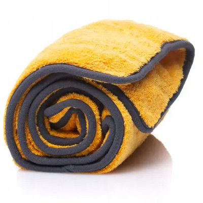 Work Stuff Beast Drying Towel 50 x 70 cm - ręcznik do osuszania samochodu