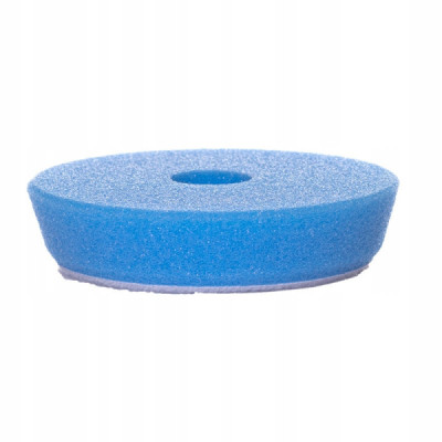Work Stuff Basic Pad Heavy Cut 80/90 mm - mocno tnący pad polerski