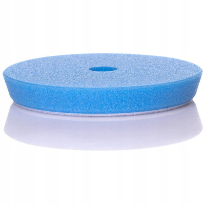 Work Stuff Basic Pad Heavy Cut 125/140 mm - mocno tnący pad polerski Work Stuff Basic Pad Heavy Cut 125/140 mm - mocno tnący pad polerski