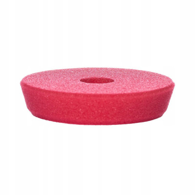 Work Stuff Basic Pad Finish 125/140 mm - finishowy pad polerski Work Stuff Basic Pad Finish 125/140 mm - finishowy pad polerski
