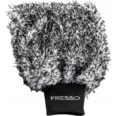 Fresso Cody Wash Mitt - delikatna rękawica do mycia auta Fresso Cody Wash Mitt - delikatna rękawica do mycia auta