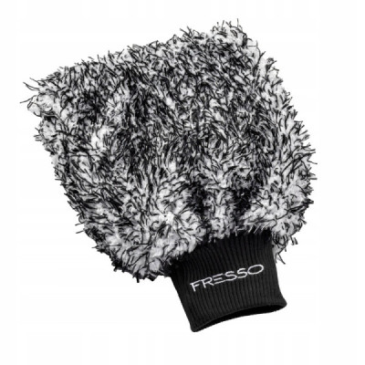 Fresso Cody Wash Mitt - delikatna rękawica do mycia auta Fresso Cody Wash Mitt - delikatna rękawica do mycia auta