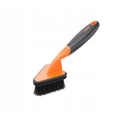 ADBL Tire Brush - Szczotka do czyszczenia opon ADBL Tire Brush - Szczotka do czyszczenia opon