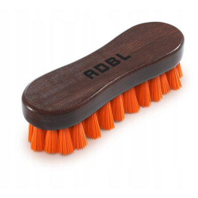 ADBL Textile Brush - szczotka do tapicerki materiałowej ADBL Textile Brush - szczotka do tapicerki materiałowej
